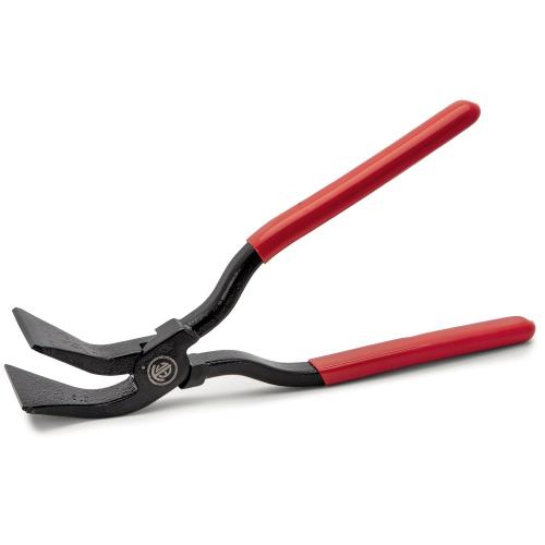 Falstång 45° ETC 999106