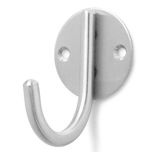 Krog Merkur Rustfri, Habo 18255