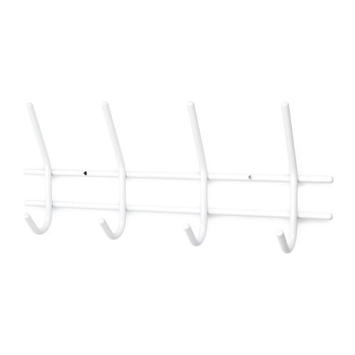 Krokrad Merkur Vit, Habo 18257