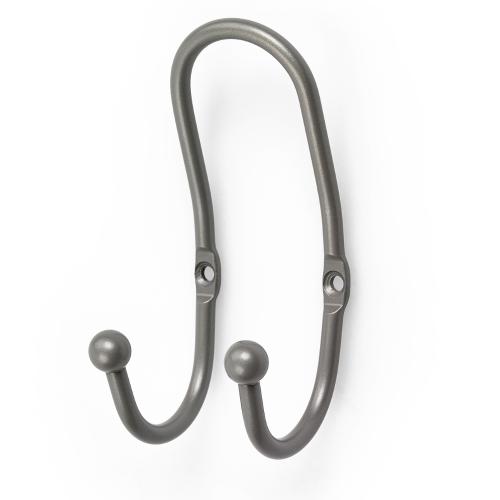 Krok Trendline 13746, TL2, Grå, Habo 18258