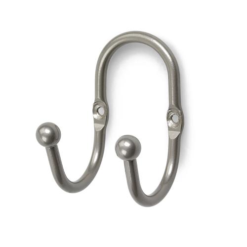 Krok Trendline 13748, TL3, Grå, Habo 18259