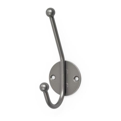 Krok Trendline 13750, TL4, Grå, Habo 18260