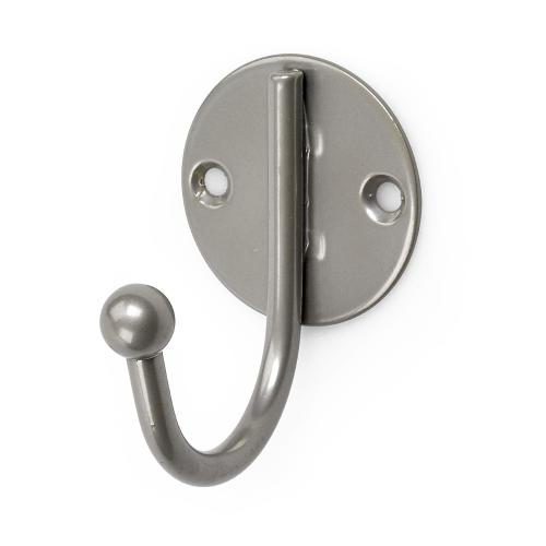 Krok Trendline 13752, TL5, Grå, Habo 18261