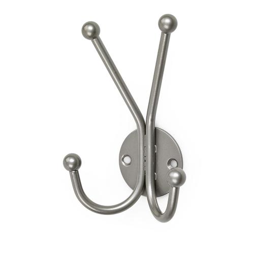 Hook Trendline 13756, TL10, Grå, Habo 18262