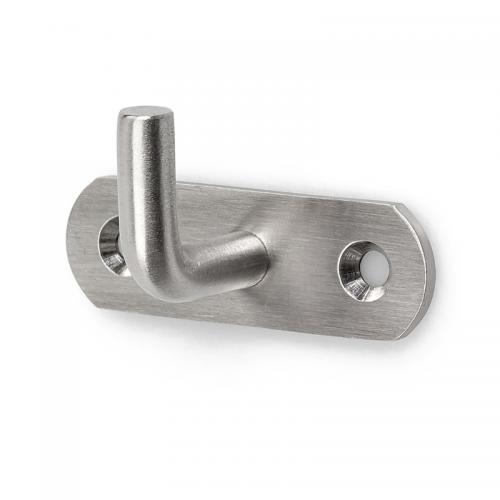 Krok Sirius Rostfritt 60mm, Habo 18278