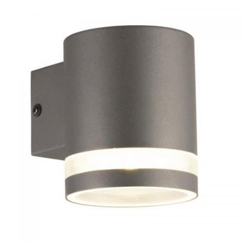 VÄGGARMATUR TUBE MAXI NED