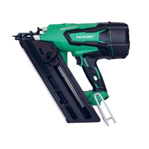 Nail Gun 18V, 34°, NR1890DBCL Tool Only, Hikoki 58010722