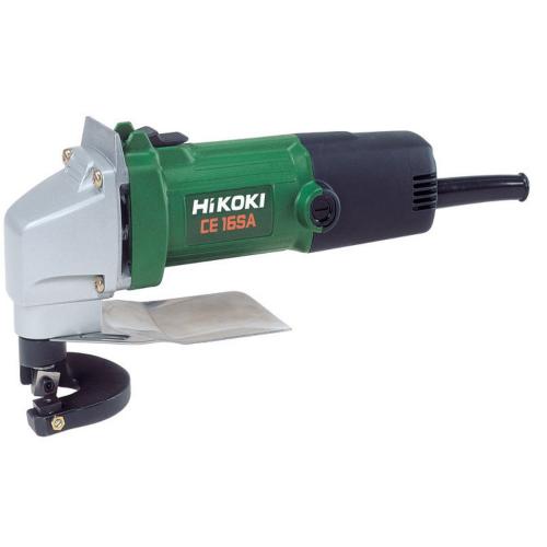 Plåtsax CE16SA 400W Hikoki 68101902