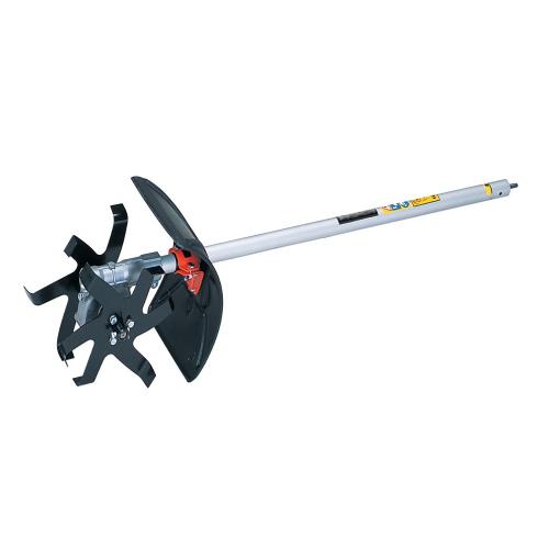 Kultivator CG-MC 869MM Hikoki 69042003