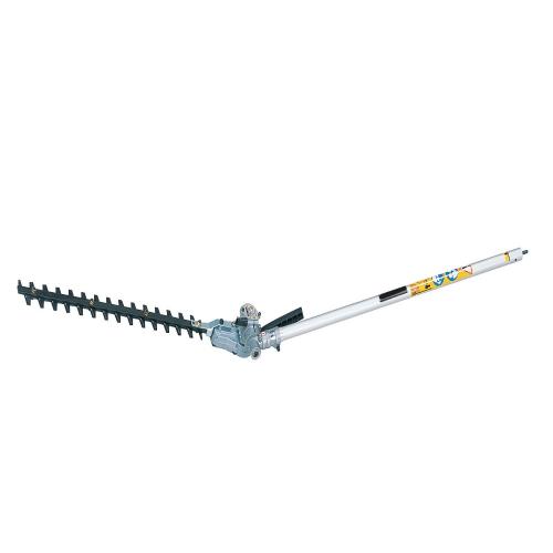 Häcksax CG-HT 1426MM Hikoki 69042005