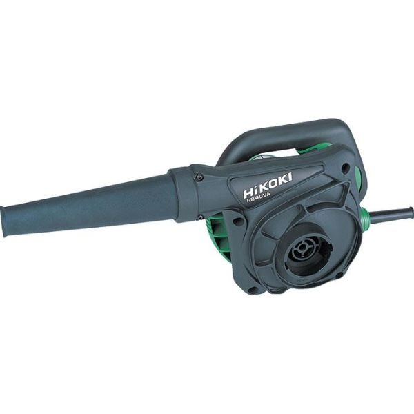 Blåsaggregat RB40VA 550W Hikoki RB40VAUTZ