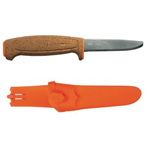 Sea And Water Knife, Serrated, 96mm, 15pcs, Morakniv