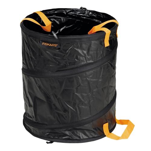 Havepose, Solid, Pop Up, 56L, Fiskars