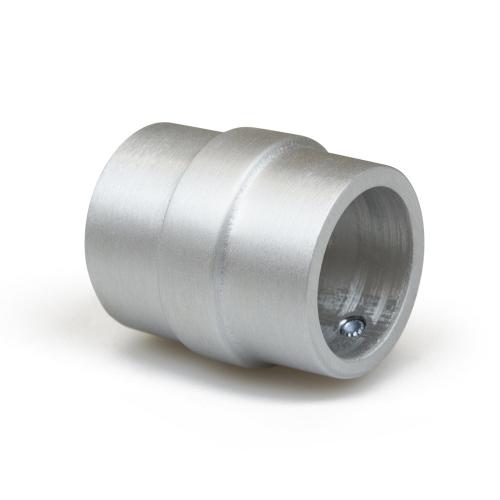 Extender Elegant Plus Aluminium, Habo 18308