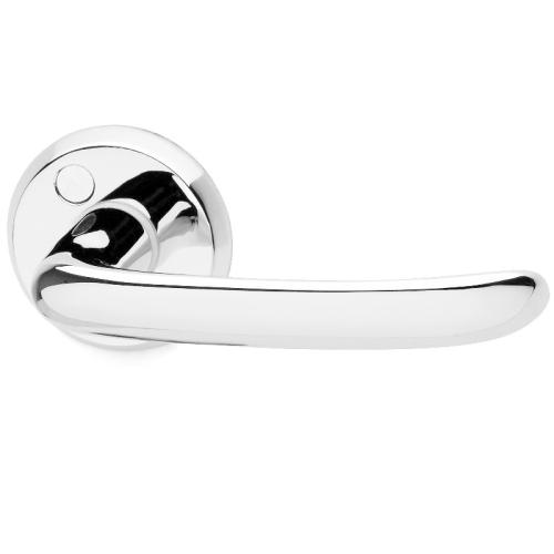 Dørgreb Oxford Tin, Habo 18361