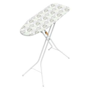 Ironing Board Tempo, 85x30cm, Rörets