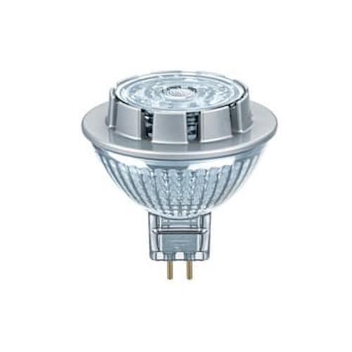 LED Lamp MR16 GU5.3 7,2W Osram