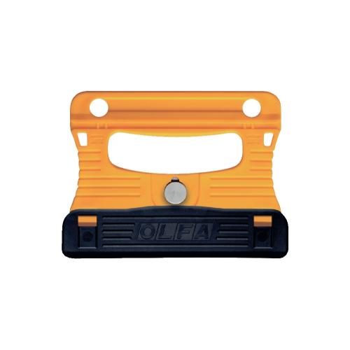 Glasskraber GSR-1 129mm Olfa