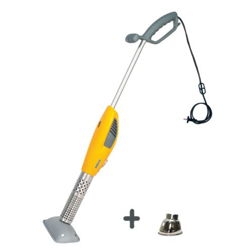 Ogräsbrännare Green Power, XL, Hozelock 28-4192