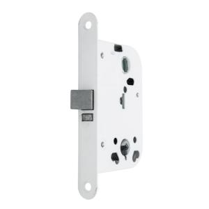 Lock Housing 62014 White Bårebo 709604