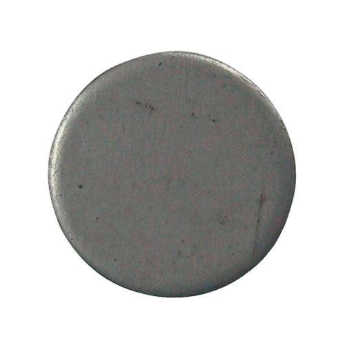 Adjustment Washer 249 8.5mm Zinc Plated 10pcsx5pack Bårebo 811418