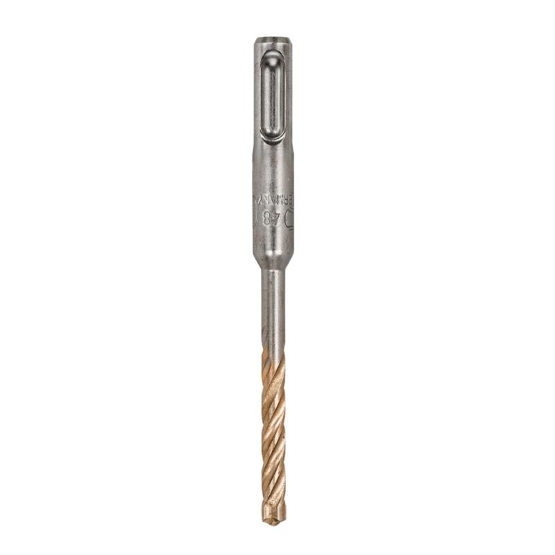 Bore Speedhammer SDS Plus 6x110mm Irwin
