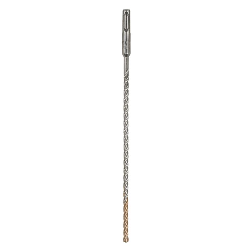 Bore Speedhammer SDS Plus 6x260mm Irwin