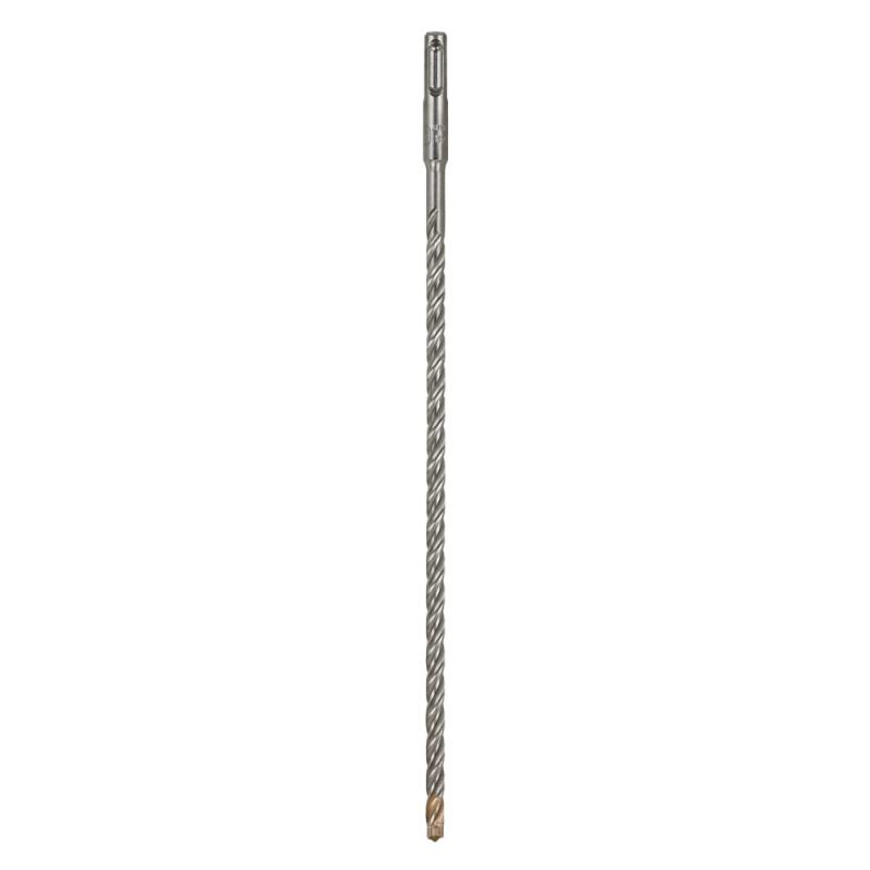 Bore Speedhammer SDS Plus 8x310mm Irwin