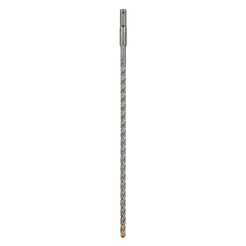 Borr Speedhammer SDS Plus 8x310mm Irwin