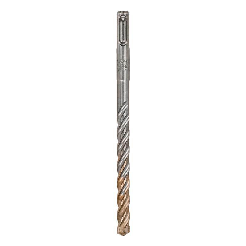 Bore Speedhammer SDS Plus 10x160mm Irwin