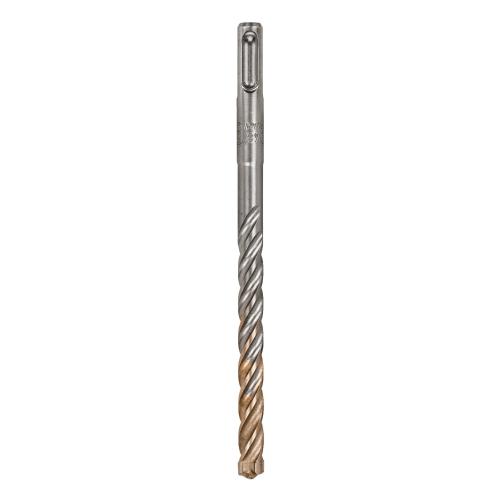 Borr Speedhammer SDS Plus 10x160mm Irwin