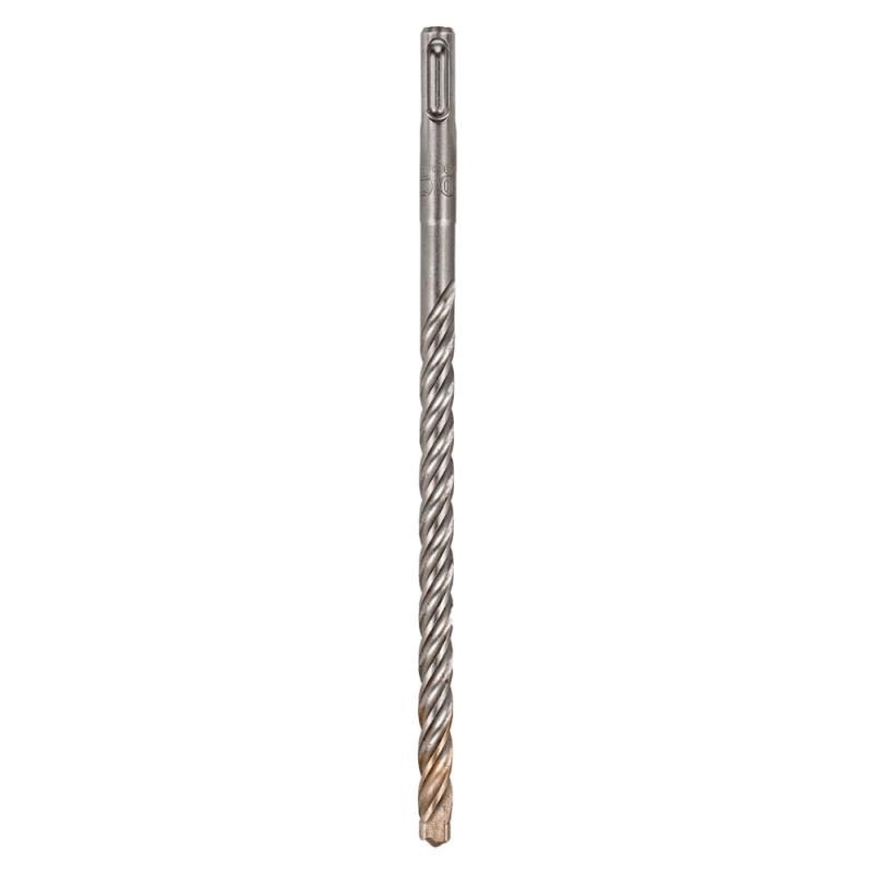Bore Speedhammer SDS Plus 10x210mm Irwin
