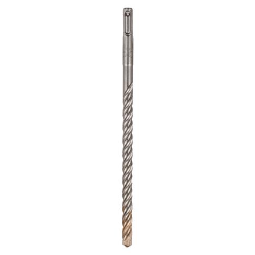 Borr Speedhammer SDS Plus 10x210mm Irwin