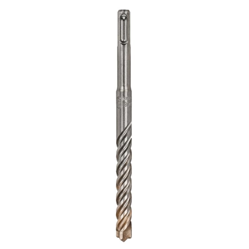 Bore Speedhammer SDS Plus 12x160mm Irwin