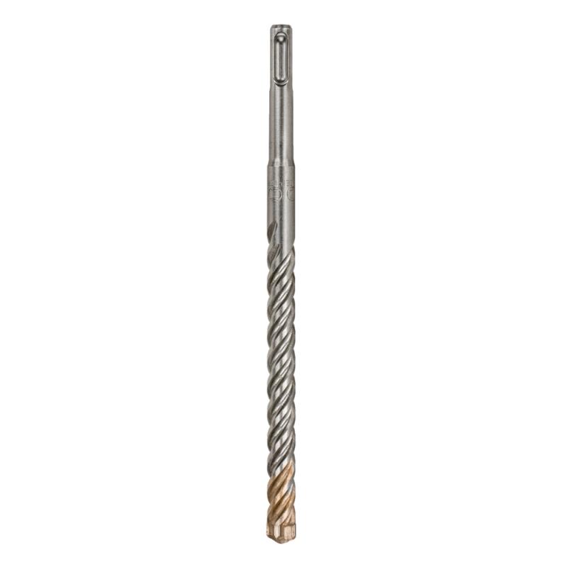 Bore Speedhammer SDS Plus 12x210mm Irwin