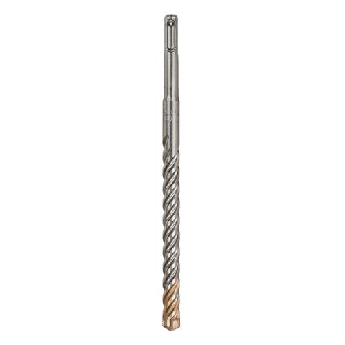 Borr Speedhammer SDS Plus 12x210mm Irwin