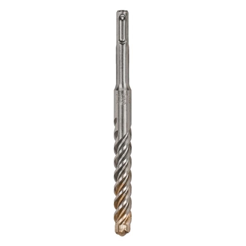 Bore Speedhammer SDS Plus 14x160mm Irwin