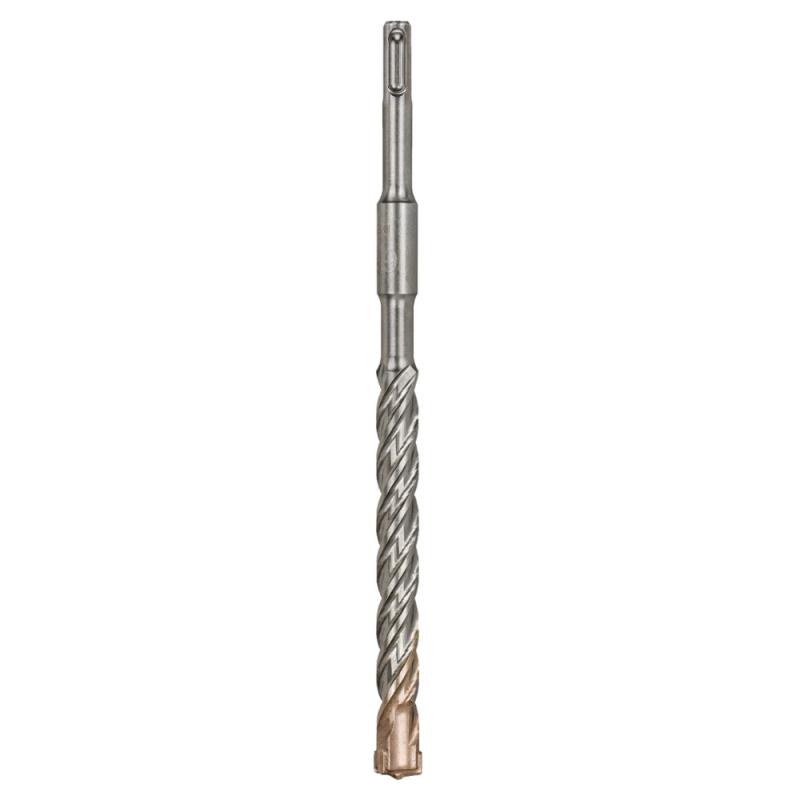 Bore Speedhammer SDS Plus 16x250mm Irwin