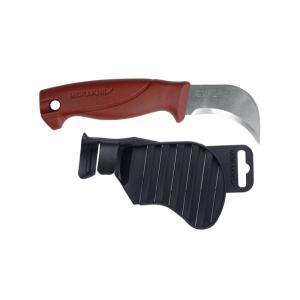 Roofing Board/Carpet Knife, 67x2mm, Plastic, Morakniv