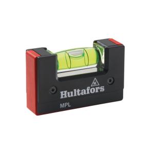 ​Spirit Level Mini MPL, Hultafors