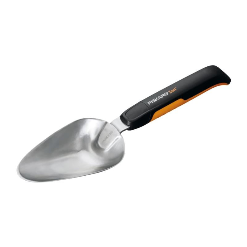 Planteringsspade Xact, 375mm, Fiskars