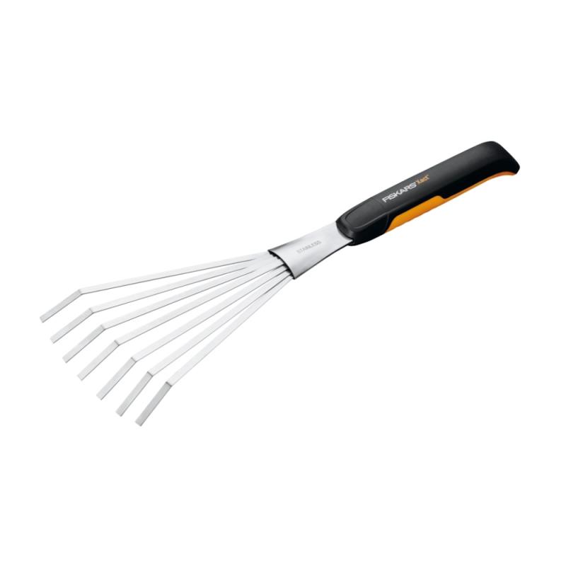 Handräfsa Xact, 443mm, Fiskars