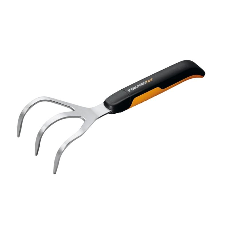 Handluckrare Xact, 323mm, Fiskars