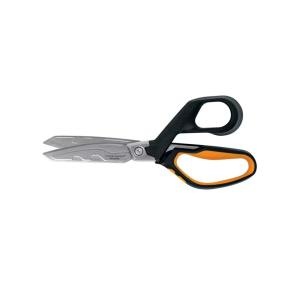 Robust PowerArc Saks 21cm, Fiskars