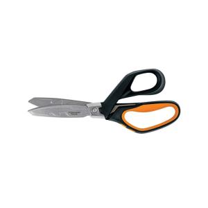 Robust PowerArc Sax 26cm, Fiskars