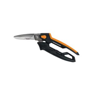 Allround Saks Robust PowerArc, Fiskars