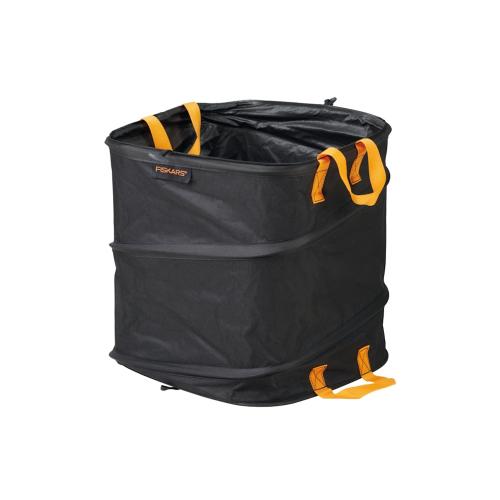 Havesæk Pop Up Ergo 73L Fiskars