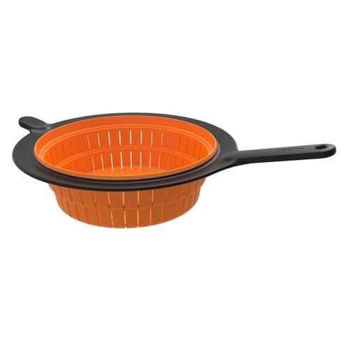 Funktionel Form Dørslag/Dampindgang Fiskars