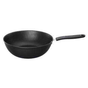 Wok Pan, Functional Form, 28cm, Fiskars