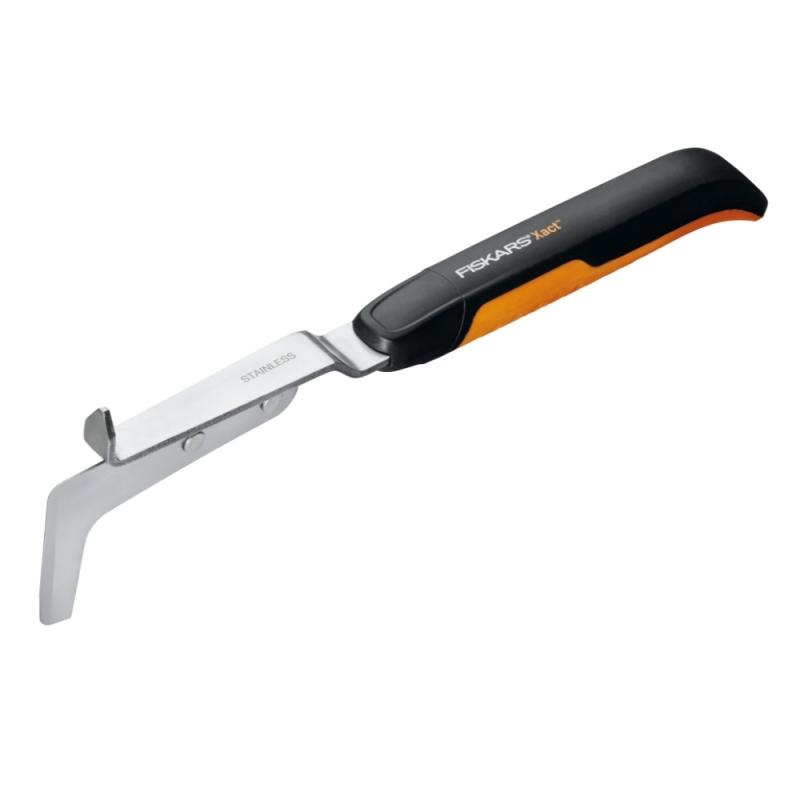 Ukrudtsfjerner Xact​, Fiskars